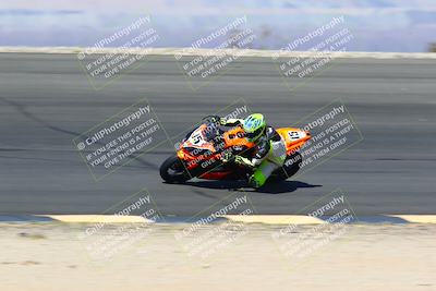 media/Mar-12-2022-SoCal Trackdays (Sat) [[152081554b]]/Bowl Set 2 (1025am)/